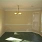2590 Lindsey Oak Lane, Lawrenceville, GA 30044 ID:11221363