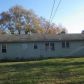 6106 East 148th Ter, Grandview, MO 64030 ID:11259882