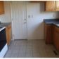 6106 East 148th Ter, Grandview, MO 64030 ID:11259884