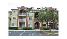 7085 NOVA DR # 122 Fort Lauderdale, FL 33317