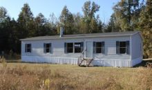 4770 Brannen Rd Millen, GA 30442