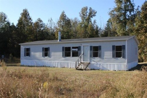 4770 Brannen Rd, Millen, GA 30442