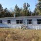 4770 Brannen Rd, Millen, GA 30442 ID:11256167
