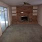 6850 Stonehurst Dr, Dayton, OH 45424 ID:11261898