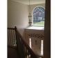 1925 Bentbrooke Trail, Lawrenceville, GA 30043 ID:11149071