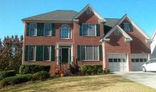 192 Creek Front Way Lawrenceville, GA 30043