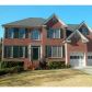 192 Creek Front Way, Lawrenceville, GA 30043 ID:11149563