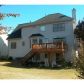 192 Creek Front Way, Lawrenceville, GA 30043 ID:11149565