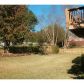192 Creek Front Way, Lawrenceville, GA 30043 ID:11149566