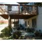 192 Creek Front Way, Lawrenceville, GA 30043 ID:11149567