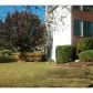192 Creek Front Way, Lawrenceville, GA 30043 ID:11149568