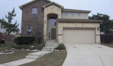 25602 Bottle Brush San Antonio, TX 78261