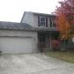 2180 Grove Oaks Ct, Grove City, OH 43123 ID:11264282