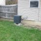 2180 Grove Oaks Ct, Grove City, OH 43123 ID:11264283