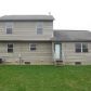 2180 Grove Oaks Ct, Grove City, OH 43123 ID:11264284