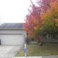 2180 Grove Oaks Ct, Grove City, OH 43123 ID:11264285