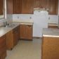 2180 Grove Oaks Ct, Grove City, OH 43123 ID:11264286