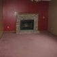 2180 Grove Oaks Ct, Grove City, OH 43123 ID:11264287