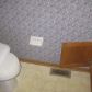 2180 Grove Oaks Ct, Grove City, OH 43123 ID:11264288