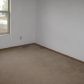 2180 Grove Oaks Ct, Grove City, OH 43123 ID:11264289