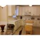 260 Dellwood Dr, Lawrenceville, GA 30043 ID:10708381