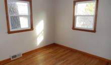 1836 31st St Moline, IL 61265