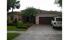 4032 E Gardenia Ave Fort Lauderdale, FL 33332