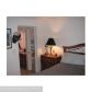 2302 S Cypress Bend Dr # 205, Pompano Beach, FL 33069 ID:11172174
