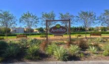 10913 NW 78 TE # 10913 Miami, FL 33178