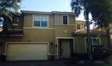 19160 CRYSTAL ST Fort Lauderdale, FL 33332