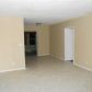 31 SW 6 ST, Hallandale, FL 33009 ID:11157499