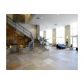 1745 E HALLANDALE BEACH BL # M108W, Hallandale, FL 33009 ID:11157507