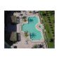 1745 E HALLANDALE BEACH BL # M108W, Hallandale, FL 33009 ID:11157508