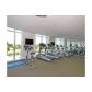 1745 E HALLANDALE BEACH BL # M108W, Hallandale, FL 33009 ID:11157509