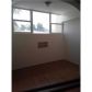 1745 E HALLANDALE BEACH BL # M108W, Hallandale, FL 33009 ID:11157514