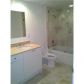 1745 E HALLANDALE BEACH BL # M108W, Hallandale, FL 33009 ID:11157516