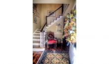 3240 Indian Valley Trail Atlanta, GA 30341