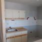 F14 Esmeralda St Paseo Mar Y Sol, Juana Diaz, PR 00795 ID:11241780