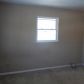 907 Glasgow Dr, Cincinnati, OH 45240 ID:11262009