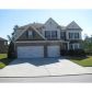 274 Woodmill Way Sw, Atlanta, GA 30331 ID:11151601