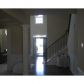 274 Woodmill Way Sw, Atlanta, GA 30331 ID:11151602