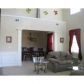 274 Woodmill Way Sw, Atlanta, GA 30331 ID:11151603