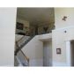 274 Woodmill Way Sw, Atlanta, GA 30331 ID:11151604