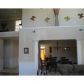274 Woodmill Way Sw, Atlanta, GA 30331 ID:11151605
