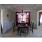 274 Woodmill Way Sw, Atlanta, GA 30331 ID:11151607