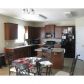 274 Woodmill Way Sw, Atlanta, GA 30331 ID:11151608