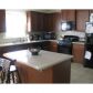 274 Woodmill Way Sw, Atlanta, GA 30331 ID:11151609