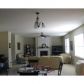 274 Woodmill Way Sw, Atlanta, GA 30331 ID:11151610