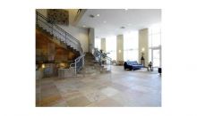 1745 E HALLANDALE BEACH BL # M108W Hallandale, FL 33009