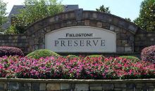 4110 Preserve Crossing Lane Cumming, GA 30040